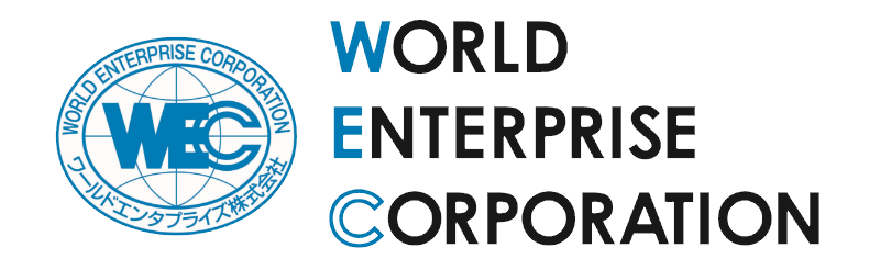 WEC